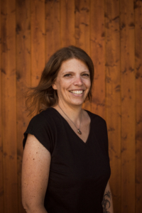 Mäder Corinne