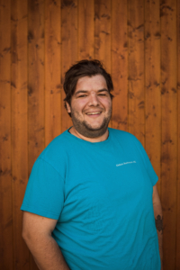 Mäder Mike